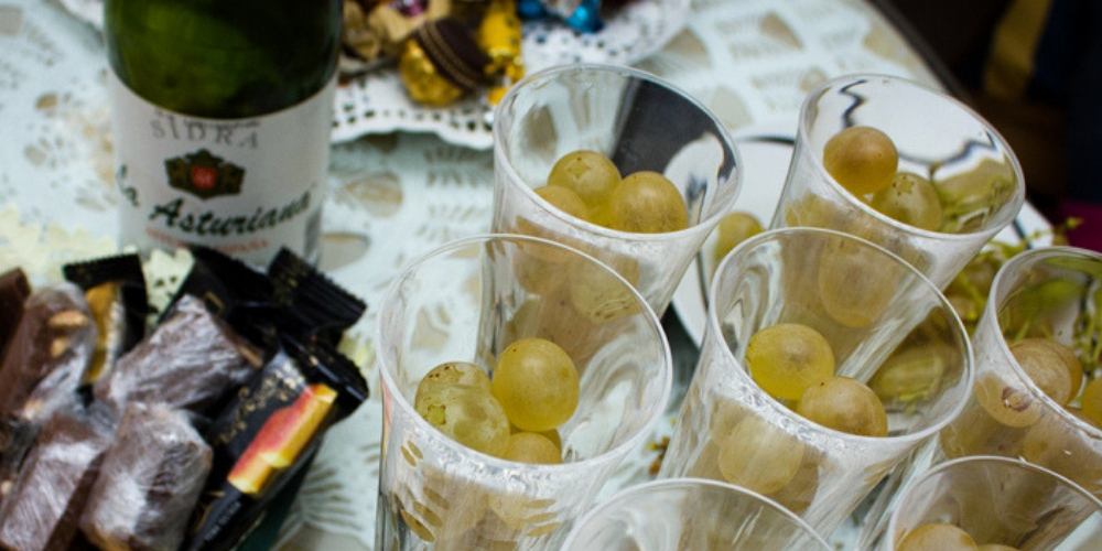 12-Grapes-and-Spain-NYE-tradition