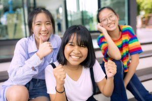 Spanish Summer Courses in Hong Kong