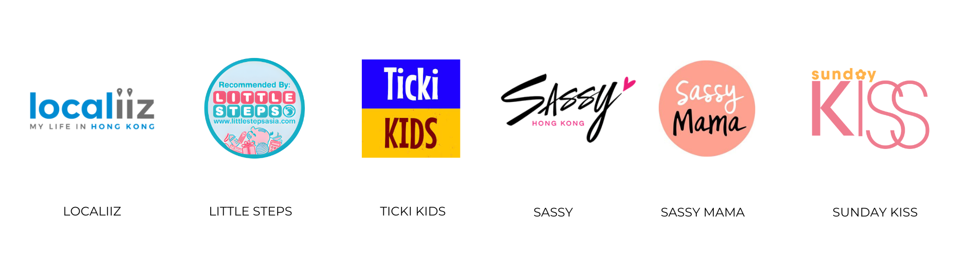 recommended by (2)