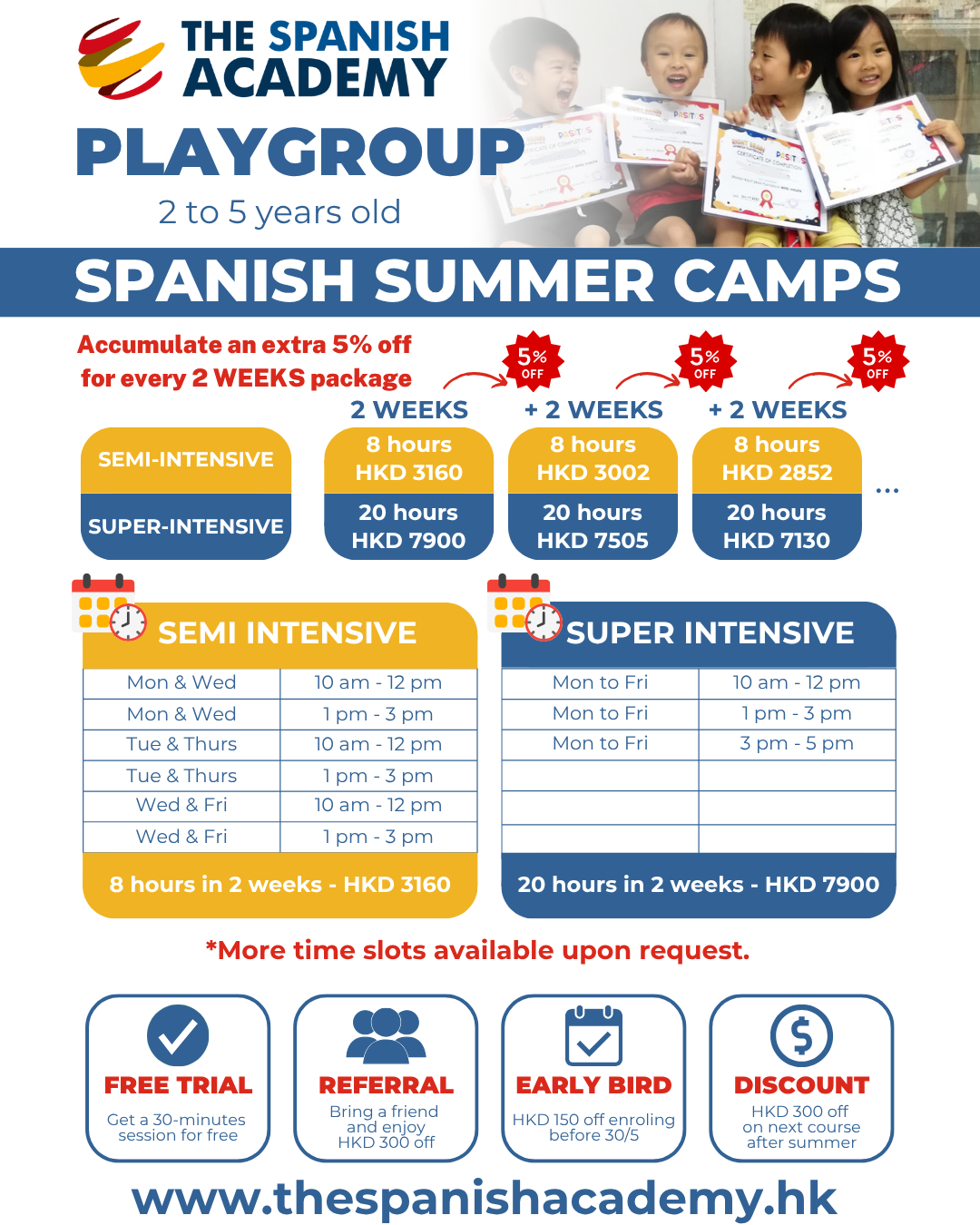 SUMMER-PLAYGROUP-2025