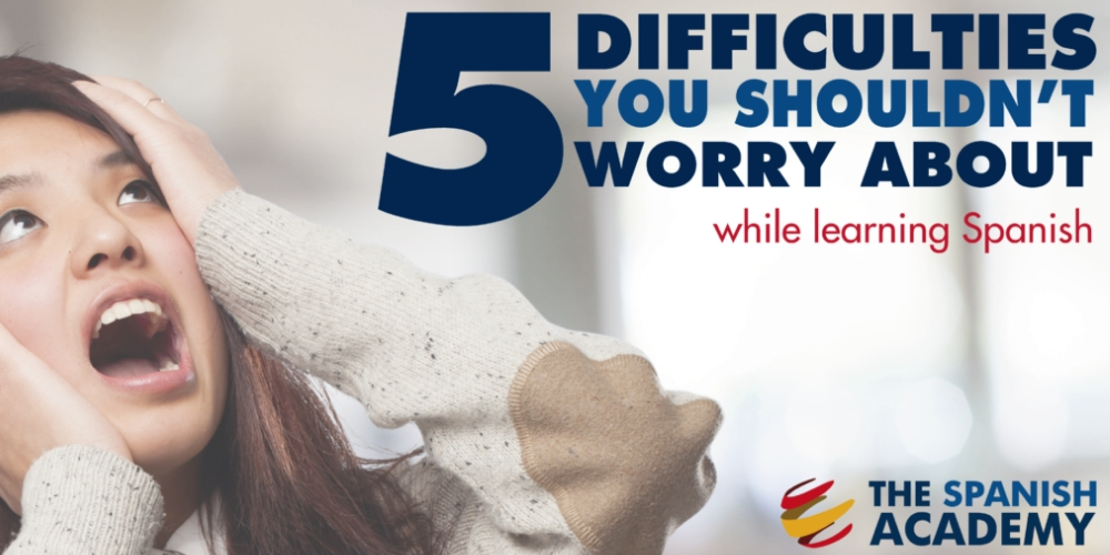 5-difficulties-learning-Spanish