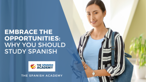 why-study-spanish
