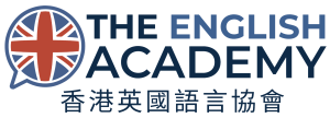 english courses in Wan chai