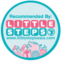 Little Steps recommended Playgroup