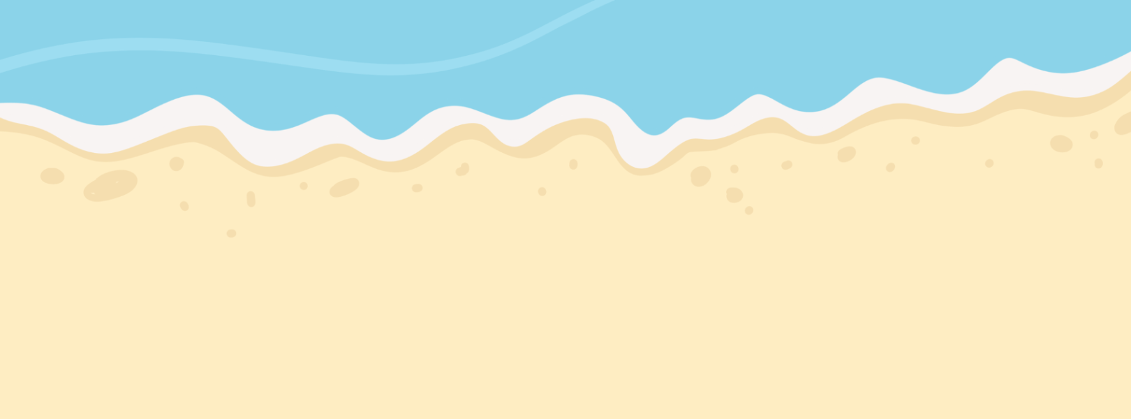 SPANISH SUMMER CAMPS