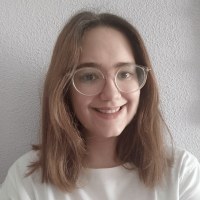 Carolina Spanish Teacher